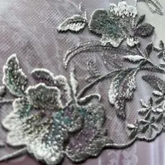 Item thumbnail for item 9817b123-39dd-47a2-b5ce-8cc731d1b759