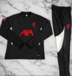 Item thumbnail for item 50724cfa-d31e-4e5e-bd64-e94c39c90578