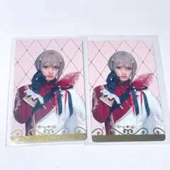 Item thumbnail for item 8641fb17-b2bf-498f-9201-bfd11f595009