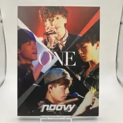 noovy One