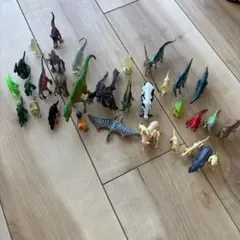 Item thumbnail for item 1a50abd0-8401-43d9-b25d-5706edd09ffd