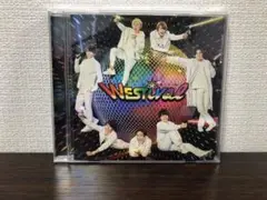 WESTival