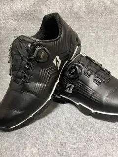 ブリヂストン　SHG100　スパイクレス 新品未使用　26.5 楽天市場】BRIDGSTONE GOLF ブリヂストンゴルフ 日本正規品 TOUR