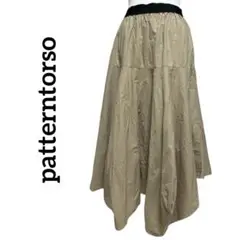 Item thumbnail for item 381085df-1739-4579-90df-92c224dbb960