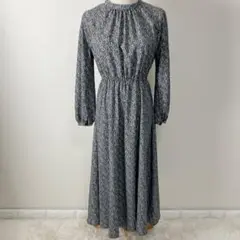 Item thumbnail for item f4fc80a4-05a8-43d2-a2c1-acdbe2671626