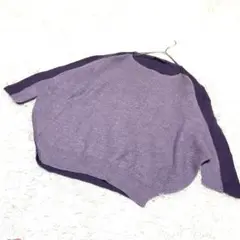 Item thumbnail for item 3fe186fa-70ad-456d-9ab3-71038a736049