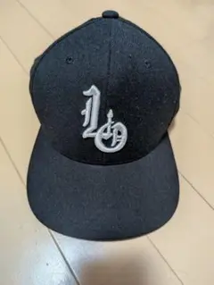 LOCALS ONLYローカルズオンリー ベースボールキャップ 黒 ブラック 2025年最新】locals only キャップの人気アイテム - メルカリ