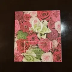 新品　芦屋美整体 骨盤スリムショーツエアリ (Sサイズ 色シアーブルー)