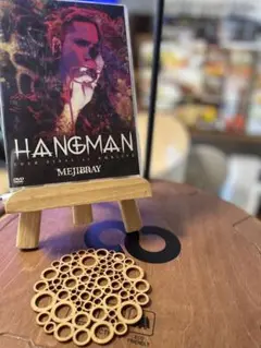mejibray DVD V系　ヴィジュアル系　ビジュアル系　vanessa