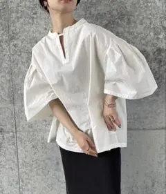 Item thumbnail for item 74bce411-3559-4974-a197-b8171d5171b0