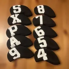 Item thumbnail for item 9d6e0634-3525-450c-8433-64d3ba72eafb