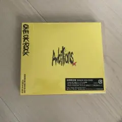 Item thumbnail for item 026bf761-a050-481b-974a-d5fe4f1c72ce