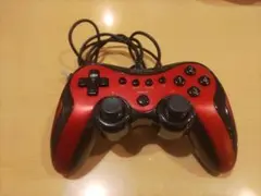 エレコム コントローラー　JC-U2912FRD　PCパソコン　ELECOM