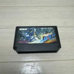 ファミリーコンピューター/ファミコン/FC ラフ raf WORLD カセット/ソフト/■ ファミリーコンピューター/ファミコン/FC ラフ raf WORLD