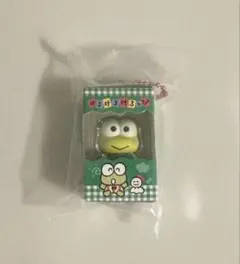 サンリオ★キャラクターズ★チョコボックス★けろけろけろっぴ けろっぴ