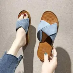 Item thumbnail for item c2740312-cc1f-4c6c-867d-0e5d5918e598
