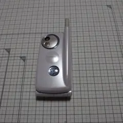 携帯電話のモックアップ　店頭展示用模型