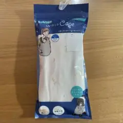 Item thumbnail for item c3c0d945-8d5f-4b92-b33d-71fad00b8bdb