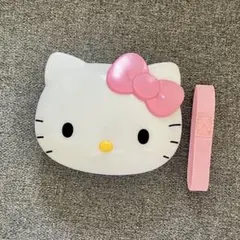 Item thumbnail for item 0db8e18e-a401-45cf-a344-1d6f2a408a21