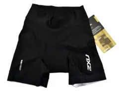 2XU Perform 7インチ トライショーツ size:XS ※女性用
