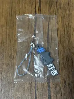 ゼロニ ガチャ ウンニニ