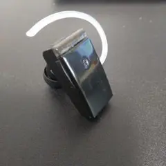 Item thumbnail for item 41f983d5-a0e6-44d1-83a0-26dcfc1428b3