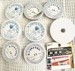 Item thumbnail for item 4e4fe993-59aa-4b22-b73c-682b992501cf