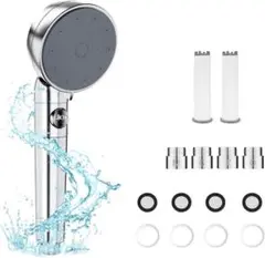 Item thumbnail for item 98a2136e-b8a3-4c16-b7da-5e0d7ea9c3af