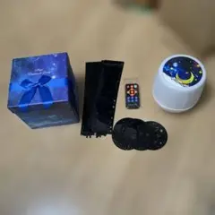 Item thumbnail for item 2673024b-506c-4b63-821f-0a130c22c574