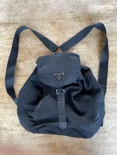 ★週末値下げ★PRADA リュック