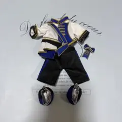 うたプリ 聖川真斗