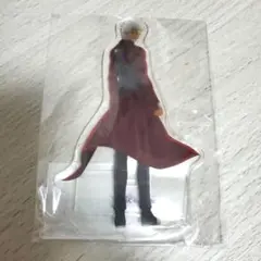 fate アーチャー アクスタ