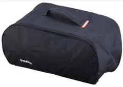 Item thumbnail for item fee65e5e-db89-4255-bc2c-a8b56660e3d5
