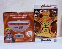 Item thumbnail for item ca368289-dbe6-4d9f-ad14-90104ed1f12b