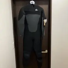 Item thumbnail for item b473f2e6-ef25-4d37-9538-c0d22a0edb6f