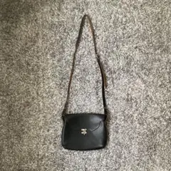 2025年最新】FERNAND LEATHER フェルナンドレザー ショルダー