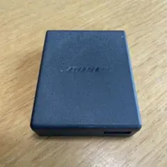 BOSE 純正 アダプター電源 S006U500610