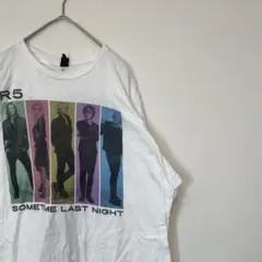 Item thumbnail for item 55426bf8-016e-49de-a449-6f9d939f294b