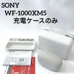 Item thumbnail for item be9591f6-2c15-40c0-8959-7776fd71d2e4