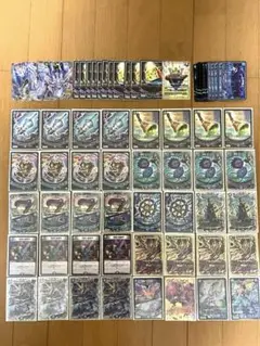 2025年最新】青魔道具 高レートの人気アイテム - メルカリ
