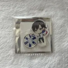 スタマイ サマフル2025アクスタ 早乙女郁人