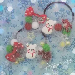 Item thumbnail for item 8c4f62e4-e0a0-4f64-afca-f3f3d5840729