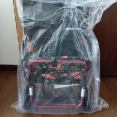 フランスベット　リハテックウォーカー　ラクティブ