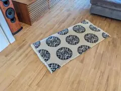 2025年最新】Muni carpetの人気アイテム - メルカリ