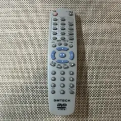 Item thumbnail for item bc738700-092f-4511-a359-34dcb28d80d5