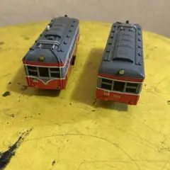 Item thumbnail for item e14431d8-58b6-4571-9344-b21a58b6d6d7