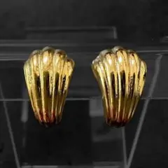 Item thumbnail for item 07b627eb-780f-434e-9bf0-2142dc097806