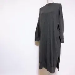 Item thumbnail for item 25be3c96-be64-476d-8538-39876ec22e4d