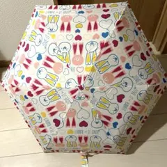 Item thumbnail for item 156cae1c-b4c7-454e-85d9-fa0d956cb079