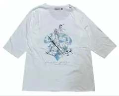 ファントムオブキル 3周年ファンミーティング エンシェントキラーズ Tシャツ